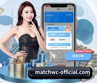 开云体育 APP(kaiyun)