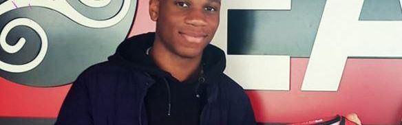 世界杯历史战绩-德罗巴之子投奔意丁 球队老板为何拳打尤文国米？