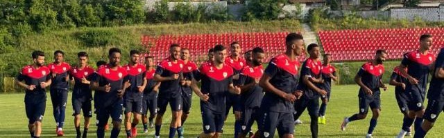 世界杯冠军次数排名-阿曼队率先为12强赛集中 赴塞尔维亚展开长期集训