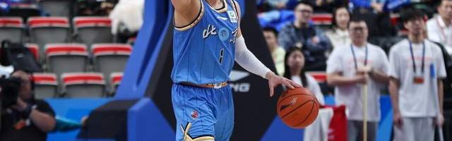 世界杯历史数据-4战3负跌出争冠区！又一伪强队被打回原形，大牌云集却打不了硬仗