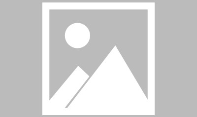 专访杨晨②：武磊多了什么烦扰？德甲队友有多凶？