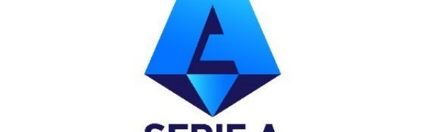 世界杯历届冠军-意甲彩经：AC米兰反弹，尤文延续连胜