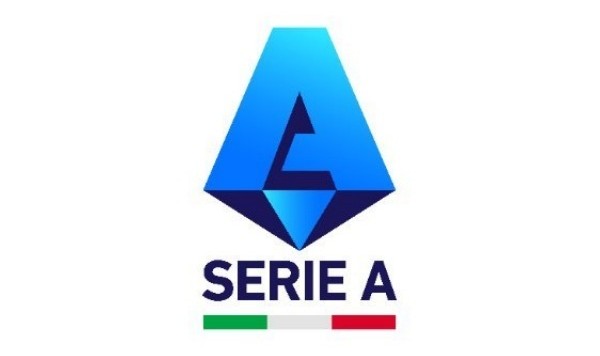 世界杯历届冠军-意甲彩经：AC米兰反弹，尤文延续连胜