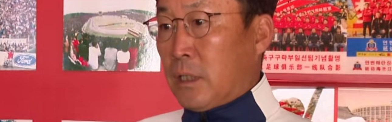 世界杯历史数据-延边龙鼎主帅：冬训备战充分，新赛季为冲超目标全力以赴