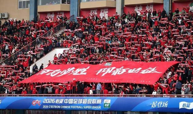 中超战报|负分清零！河南彩陶坊队主场2-1战胜云南玉昆