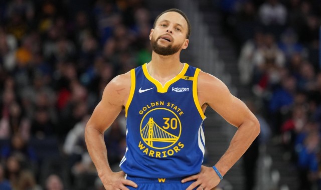 世界杯历史战绩-勇士消息：库里或赛季报销，铂金复出在即，战火箭出场更新