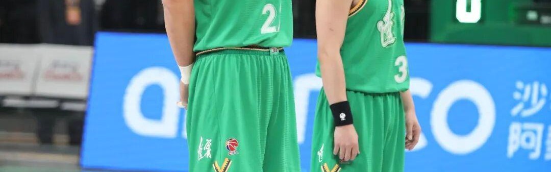 世界杯冠军次数排名-赵继伟复出，辽篮赢了！
