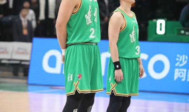 世界杯冠军次数排名-赵继伟复出，辽篮赢了！