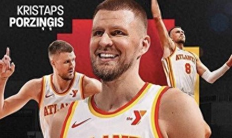 世界杯历史战绩-三分球55中20无库勇士逆转太阳，被字母嫌弃勇士无药可救