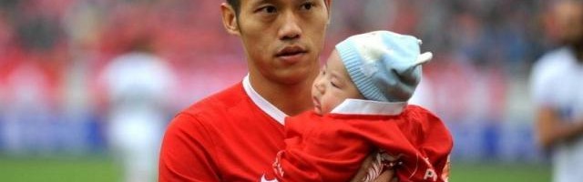 世界杯历届冠军-40岁老将吴庆将退役 博拉尼奥斯蒋圣龙或加盟重庆