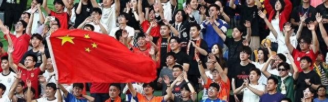 世界杯决赛记录-新国足表现超预期，U23国足组建拓思路，中国足球逐步实现人才培养正向循环|邵佳一|U21|喀麦隆足球|中国男足|国足主帅_新浪体育_新浪新闻