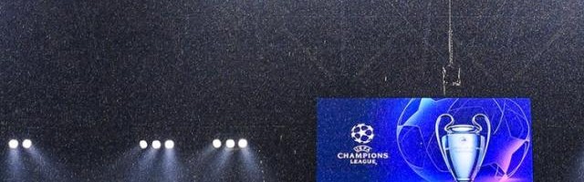 世界杯历史数据-欧冠逐出欧超队让拜仁多特还魂？律师证明不可行