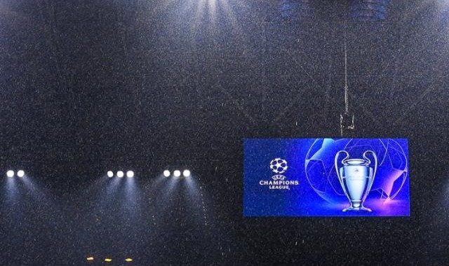 世界杯历史数据-欧冠逐出欧超队让拜仁多特还魂？律师证明不可行