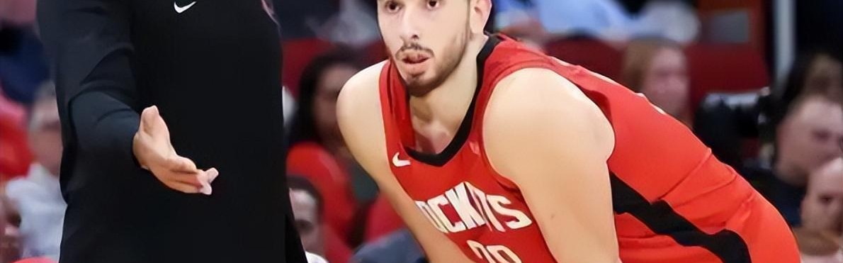 世界杯历届冠军-NBA常规赛明天2月6日赛程：火箭PK黄蜂，勇士PK太阳，湖人PK76人