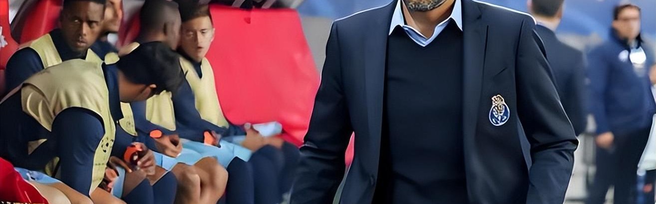 世界杯历史数据-意外！郑图罗既没有转会离开国安又未出现在一线队名单，引发热议