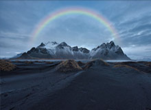 世界杯历届冠军-欧冠诡异出线形势：国米大胜反被做掉？皇马存1尴尬