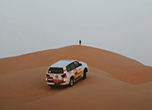 世界杯历届冠军-欧冠诡异出线形势：国米大胜反被做掉？皇马存1尴尬