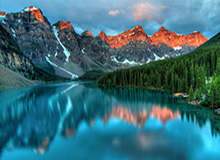 世界杯历届冠军-卓尔两球领先换崩好局 网友戏称教练组“卧龙凤雏”