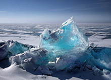 世界杯历届冠军-ATP总决赛的大满贯话题：男子也应该三盘两胜吗？