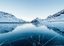 世界杯历届冠军-ATP总决赛的大满贯话题：男子也应该三盘两胜吗？