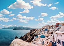 世界杯历史数据-进攻不合理防守送大礼 阿扎尔脚伤皇马心更伤