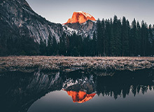 世界杯历届冠军-卓尔两球领先换崩好局 网友戏称教练组“卧龙凤雏”